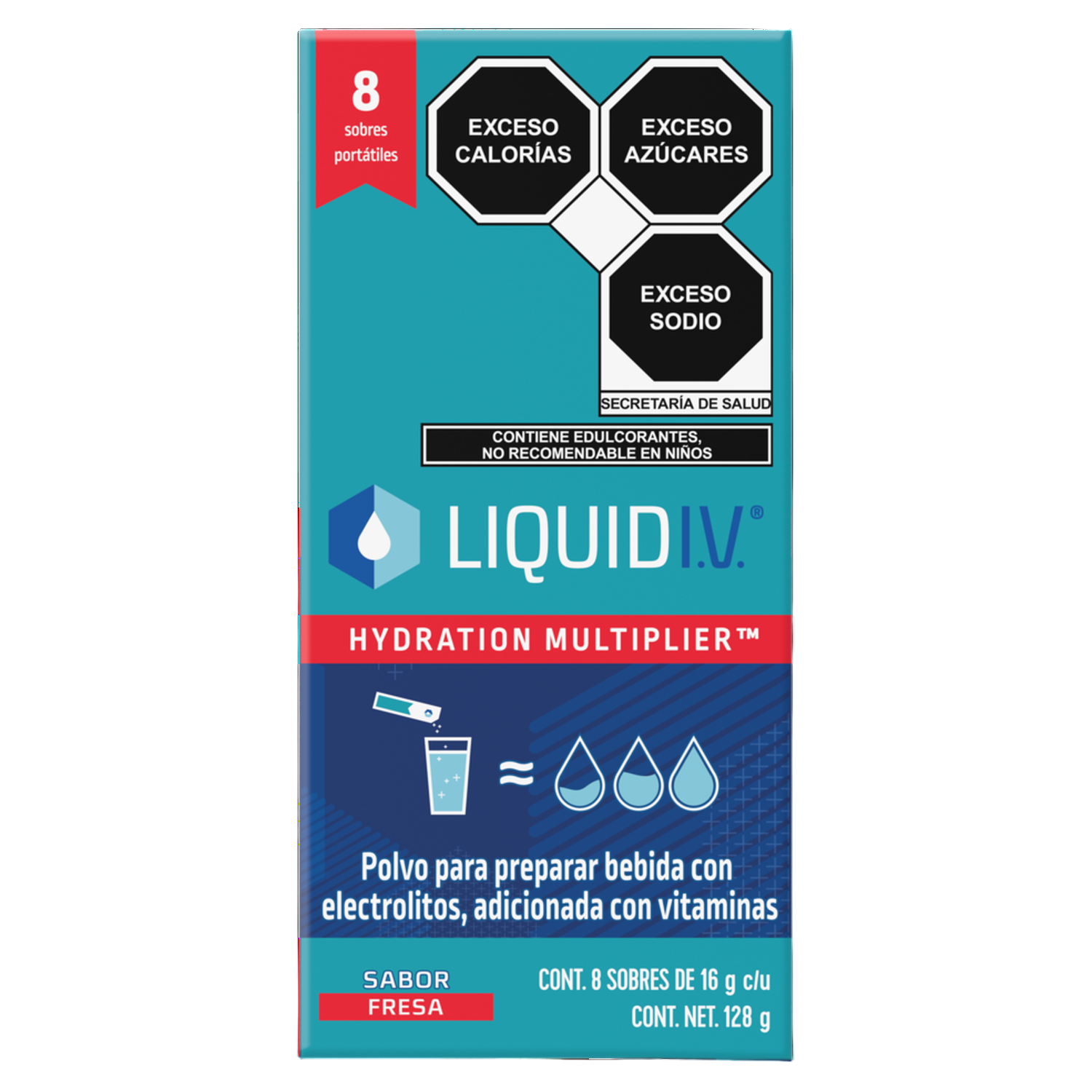 png_1500x1500_65896096